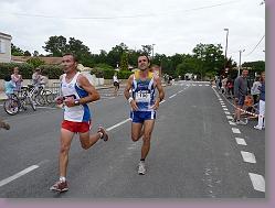 Le Taillan 22.05.11 202 * 640 x 480 * (125KB)